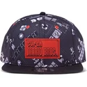 bone-plano-preto-snapback-8bit-super-mario-bros-da-difuzed