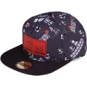 bone-plano-preto-snapback-8bit-super-mario-bros-da-difuzed
