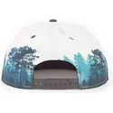 bone-plano-verde-branco-e-preto-snapback-triforce-green-forest-the-legend-of-zelda-da-difuzed