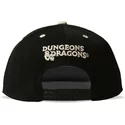 bone-plano-preto-snapback-critical-hit-dice-dungeons-dragons-da-difuzed