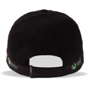 bone-curvo-preto-ajustavel-xbox-white-dots-symbol-microsoft-da-difuzed