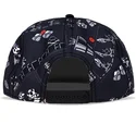 bone-plano-preto-snapback-8bit-super-mario-bros-da-difuzed