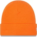 gorro-laranja-cuff-knit-pop-short-da-new-era