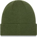 gorro-verde-cuff-knit-pop-colour-da-new-era