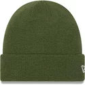 gorro-verde-cuff-knit-pop-colour-da-new-era