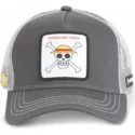 bone-trucker-cinza-straw-hat-pirates-sku1-one-piece-da-capslab