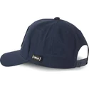 bone-curvo-azul-marinho-snapback-kid-buu-buuf-dragon-ball-da-capslab