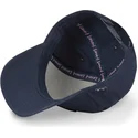 bone-curvo-azul-marinho-snapback-kid-buu-buuf-dragon-ball-da-capslab