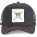 bone-trucker-preto-straw-hat-pirates-sku2-one-piece-da-capslab
