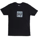 camiseta-da-manga-curta-preto-ovelha-black-sheep-herd-me-the-farm-da-goorin-bros