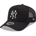 bone-trucker-azul-marinho-a-frame-camo-infill-da-new-york-yankees-mlb-da-new-era