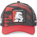 bone-trucker-preto-e-vermelho-stormtrooper-foo2-star-wars-da-capslab