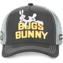 bone-trucker-cinza-bugs-bunny-loo5-bun1-looney-tunes-da-capslab