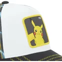 bone-trucker-branco-e-preto-pikachu-ele2-pokemon-da-capslab