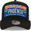 bone-trucker-preto-e-branco-a-frame-license-plate-da-phoenix-arizona-da-new-era