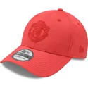 bone-curvo-vermelho-justo-39thirty-featherweight-da-manchester-united-football-club-premier-league-da-new-era