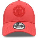 bone-curvo-vermelho-justo-39thirty-featherweight-da-manchester-united-football-club-premier-league-da-new-era