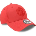 bone-curvo-vermelho-justo-39thirty-featherweight-da-manchester-united-football-club-premier-league-da-new-era