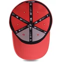 bone-curvo-vermelho-justo-39thirty-featherweight-da-manchester-united-football-club-premier-league-da-new-era