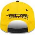 bone-curvo-amarelo-e-preto-snapback-9fifty-stretch-snap-esteban-ocon-da-renault-formula-1-da-new-era