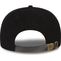 bone-curvo-preto-ajustavel-9fifty-flannel-patch-da-cleveland-indians-mlb-all-star-game-1935-da-new-era