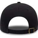 bone-curvo-azul-marinho-ajustavel-9twenty-casual-classic-patch-da-new-era