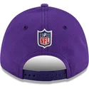 bone-curvo-violeta-e-preto-snapback-9forty-stretch-snap-sideline-road-da-minnesota-vikings-nfl-da-new-era