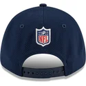 bone-curvo-azul-marinho-e-preto-snapback-9forty-stretch-snap-sideline-road-da-seattle-seahawks-nfl-da-new-era