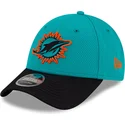 bone-curvo-azul-e-preto-snapback-9forty-stretch-snap-sideline-road-da-miami-dolphins-nfl-da-new-era