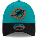 bone-curvo-azul-e-preto-snapback-9forty-stretch-snap-sideline-road-da-miami-dolphins-nfl-da-new-era