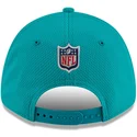 bone-curvo-azul-e-preto-snapback-9forty-stretch-snap-sideline-road-da-miami-dolphins-nfl-da-new-era