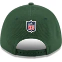 bone-curvo-verde-e-preto-snapback-9forty-stretch-snap-sideline-road-da-green-bay-packers-nfl-da-new-era