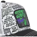 bone-trucker-branco-e-preto-hulk-hul1-marvel-comics-da-capslab