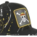 bone-curvo-preto-ajustavel-straw-hat-pirates-tag-log1-one-piece-da-capslab