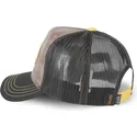 bone-trucker-castanho-e-preto-always-on-the-run-vin-da-von-dutch