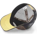 bone-trucker-castanho-e-preto-always-on-the-run-vin-da-von-dutch