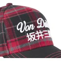 bone-curvo-vermelho-e-preto-ajustavel-hun-da-von-dutch