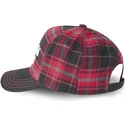 bone-curvo-vermelho-e-preto-ajustavel-hun-da-von-dutch