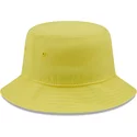 chapeu-balde-amarelo-essential-tapered-da-new-era