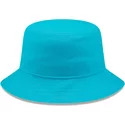chapeu-balde-azul-essential-tapered-da-new-era