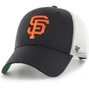 bone-trucker-preto-e-branco-mvp-branson-da-san-francisco-giants-mlb-da-47-brand