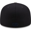 bone-plano-azul-marinho-e-cinza-justo-59fifty-side-patch-da-new-york-yankees-mlb-da-new-era