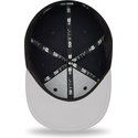 bone-plano-azul-marinho-e-cinza-justo-59fifty-side-patch-da-new-york-yankees-mlb-da-new-era