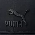 bone-curvo-preto-ajustavel-com-logo-preto-classics-archive-logo-da-puma