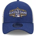 bone-trucker-azul-e-branco-justo-39thirty-all-star-game-logo-da-los-angeles-dodgers-mlb-da-new-era