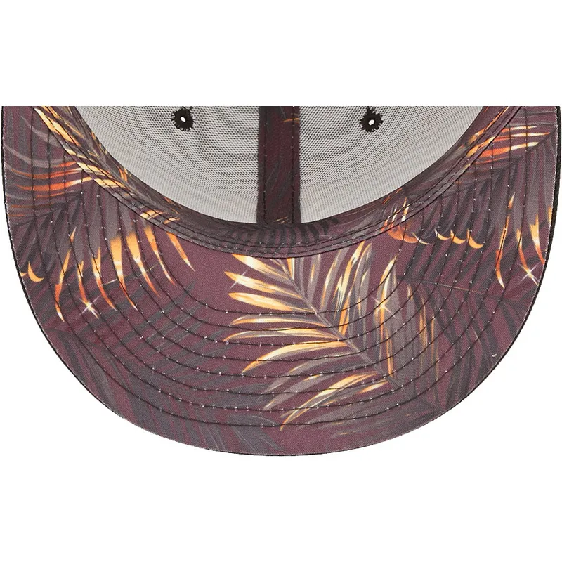 bone-trucker-plano-preto-justo-com-logo-dourado-59fifty-all-star-game-da-los-angeles-dodgers-mlb-da-new-era