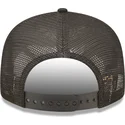 bone-trucker-plano-preto-com-logo-dourado-9fifty-all-star-game-da-los-angeles-dodgers-mlb-da-new-era
