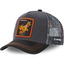 bone-trucker-preto-scooby-doo-stu-scooby-doo-da-capslab
