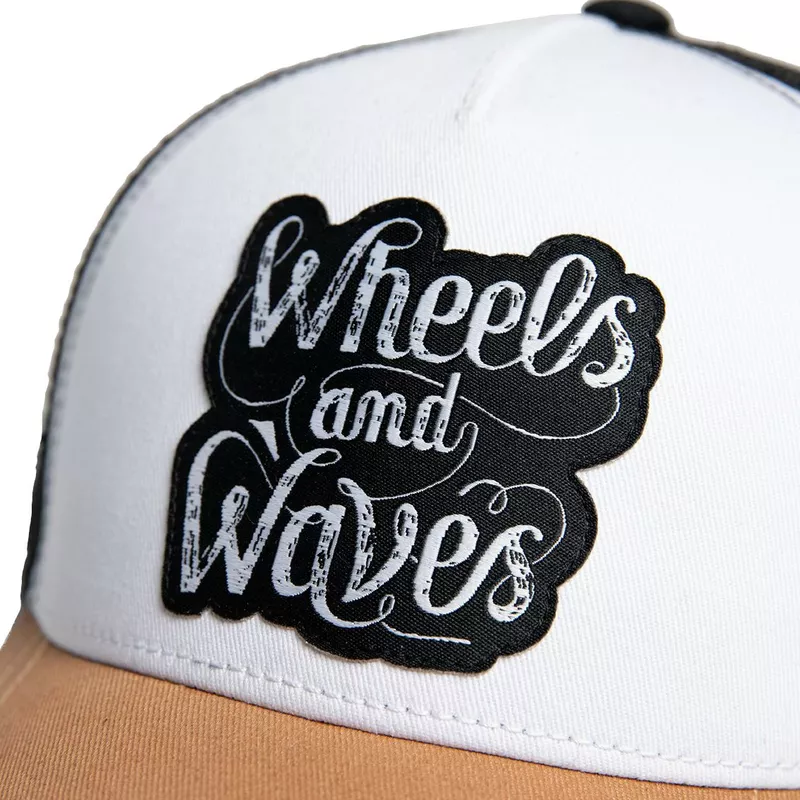 bone-trucker-branco-preto-e-castanho-high-rider-ww16-da-wheels-and-waves