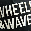 bone-curvo-preto-snapback-classic-ww22-da-wheels-and-waves